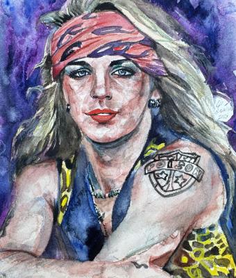 bret-michaels-poison