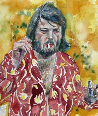 brian-wilson-beach-boys