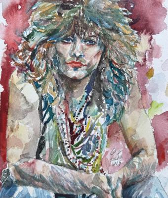jon-bon-jovi
