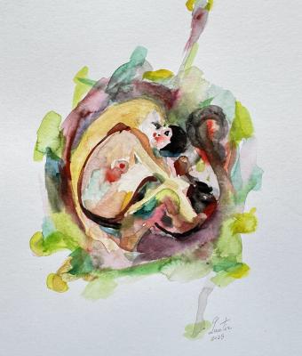 fluid-lovers-1
