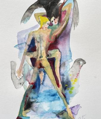 fluid-lovers-3