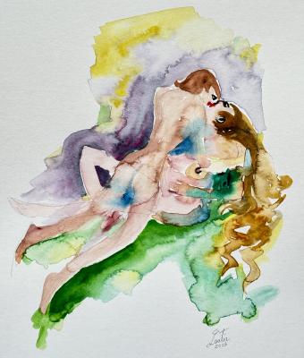fluid-lovers-4
