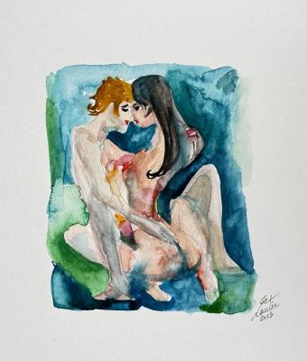 fluid-lovers-5
