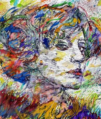 colette