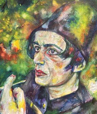 ayn-rand