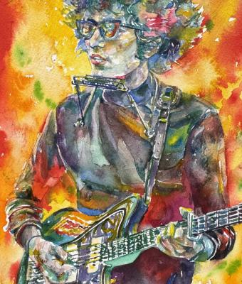 bob-dylan