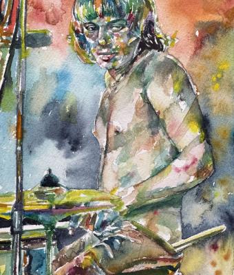 robert-wyatt