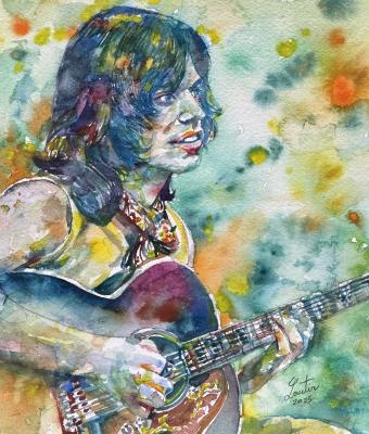 mick-jagger-the-rolling-sto