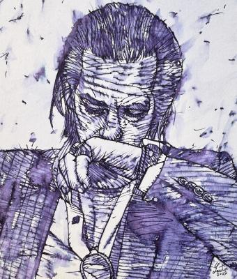 nick-cave