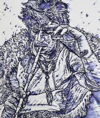 keith-richards-the-rolling-s