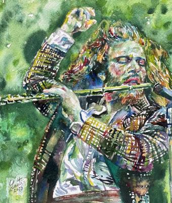 ian-anderson-jethro-tull