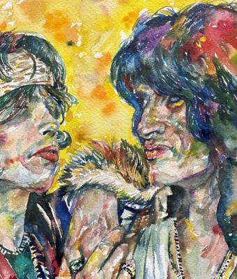steven-tyler-e-joe-perry-aer