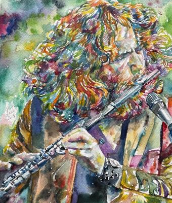 ian-anderson-jethro-tull