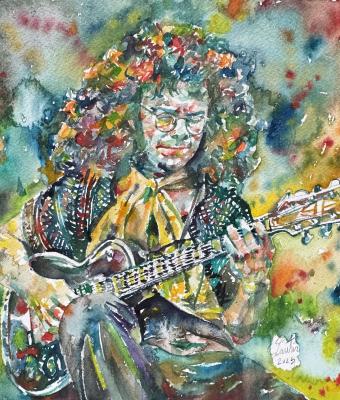 robert-fripp-king-crimson