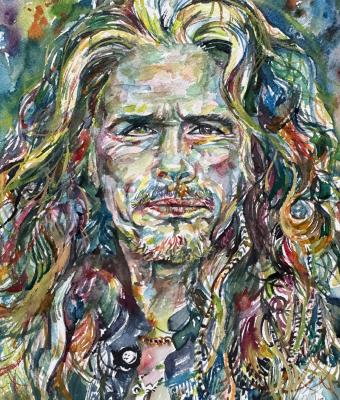 steven-tyler-aerosmith