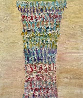 artefatto