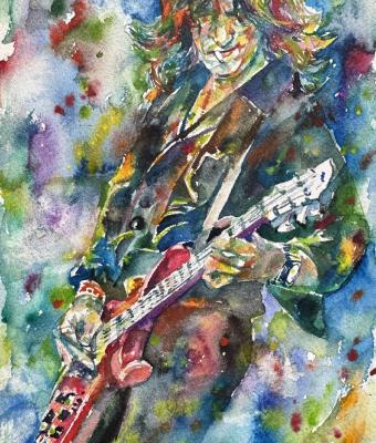 joe-perry-aerosmith