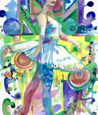 ballerina-7-dicembre-2018