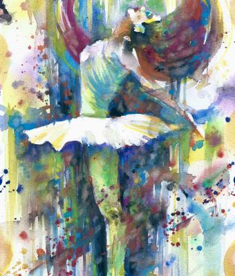 ballerina-4-dicembre-2018
