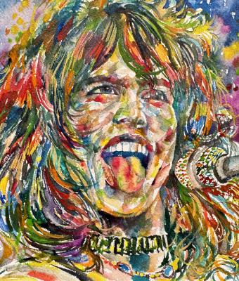 steven-tyler-aerosmith