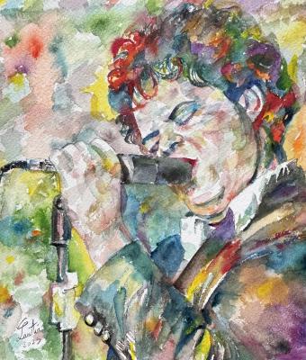david-thomas-pere-ubu