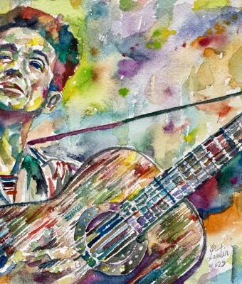 woody-guthrie