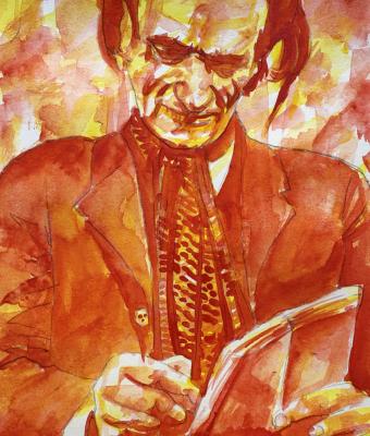 antonin-artaud