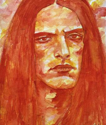 peter-steele-type-0-negativ