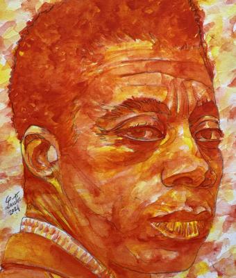 james-baldwin