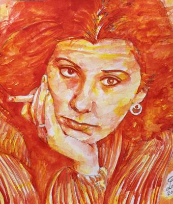 etty-hillesum