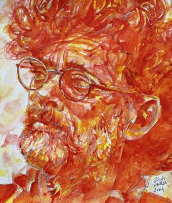 terence-mckenna