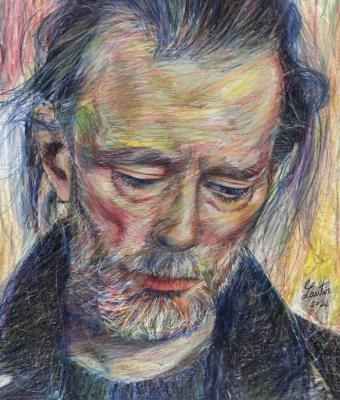 thom-yorke-radiohead
