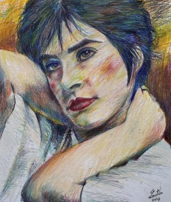 enya
