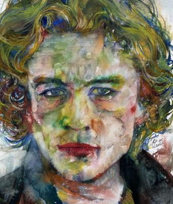 heath-ledger