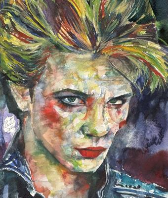 river-phoenix