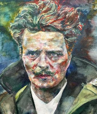august-strindberg