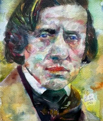 frederic-chopin
