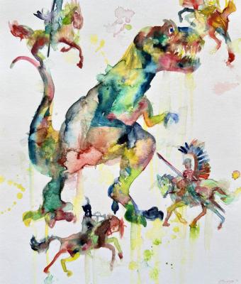 quattro-cavalieri-all-attacco