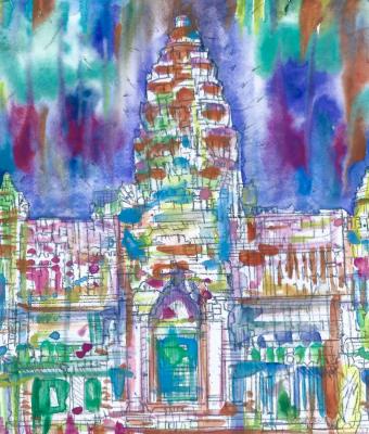 angkor-wat