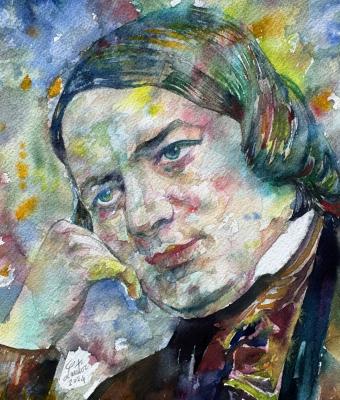 robert-schumann