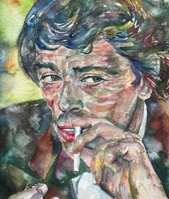 jacques-brel