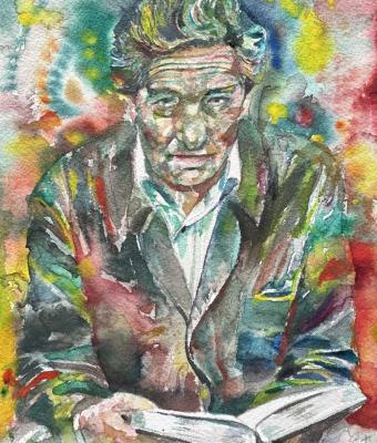 octavio-paz