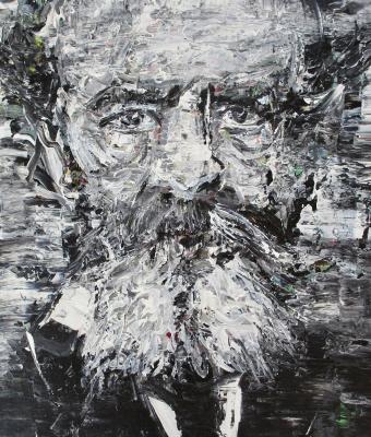 william-james