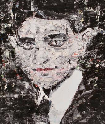 franz-kafka