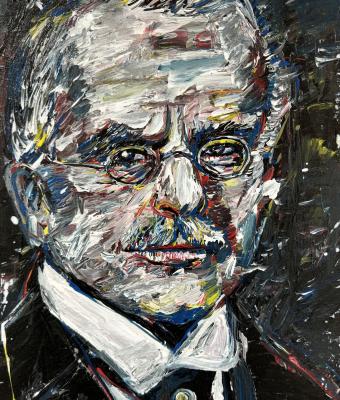 carl-jung