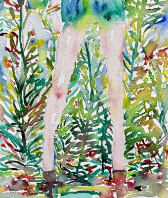 legs-and-colors-gambe-e-colo