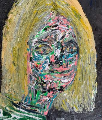 kurt-cobain
