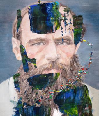 fyodor-dostoevsky
