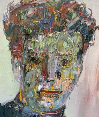 dylan-thomas