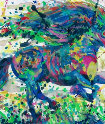 the-pleasure-seeker-cavallo